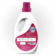 Stanfresh Woollen Detergent & Softener Floral 1 Ltr. - Stanvac Prime