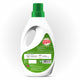 Stanfresh Woollen Detergent & Softener Forest 1 Ltr. - Stanvac Prime