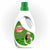 Stanfresh Woollen Detergent & Softener Forest 1 Ltr. - Stanvac Prime