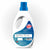 Stanfresh Woollen Detergent & Softener Original 1 Ltr. - Stanvac Prime