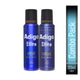 Adigo Man Elite Body Spray - Sport 120ml & Casual 120ml