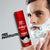 Adigo Man Shaving Foam - 420gm - Stanvac Prime