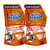 Stanfresh Hand Wash Sandal Super Saver Pack 750ml ( Pack of 2)