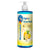 Stanrelief Hand Rub Push Pump- Lemon 500ml (With Ayurvedic Protection)