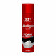 Adigo Man Shaving Foam - 420gm