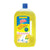Stanfresh Super Disinfectant Floor Cleaner - Lemon 1ltr - Stanvac Prime