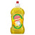 Stanfresh Anti-Germ Dishwash Gel - Lemon Neem 500ml - Stanvac Prime