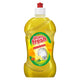 Stanfresh Anti-Germ Dishwash Gel - Lemon Neem 500ml