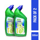 Stanfresh Toilet Cleaner - Mint 500ml (Pack of 2)