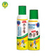 Stanrelief Disinfectant Spray Combo (250ml + 100ml)