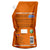 Stanfresh Hand Wash Sandal Super Saver Pack 750ml ( Pack of 2)