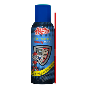 Stanfresh Multipurpose Handy Man - 100ml
