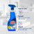Stanfresh Glass & Household Cleaner - 500ml (Pack of 3) - Stanvac Prime
