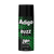 Adigo Buzz Wild 24hrs Long Lasting Deodorant 165ml