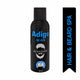 Adigo Man Hair & Beard Spa - 200ml