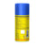 Stanfix AC Cleaner & Purifier - 150ml