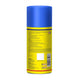 Stanfix AC Cleaner & Purifier - 150ml