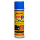 Stanfix AC Cleaner & Purifier - 500ml