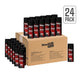 Adigo Buzz Deodorant - Intense 165ml (Case Size-24) - Stanvac Prime