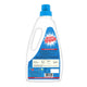 Stanfresh Liquid Detergent & Softener - 1Ltr - Stanvac Prime