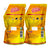 Stanfresh Anti-Germ Dishwash Gel - Lemon Neem 850ml (Pack Of 2) - Stanvac Prime