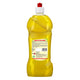 Stanfresh Anti-Germ Dishwash Gel - Lemon 750ml