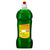 Stanfresh Anti-Germ Dishwash Gel - Neem 750ml - Stanvac Prime