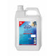 S7-FLOOR CLEANER CONCENTRATE 5 LTR.
