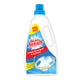 Stanfresh Liquid Detergent & Softener - 1Ltr - Stanvac Prime