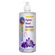 Stanrelief Hand Sanitizer Push Pump - Lavender 500ml