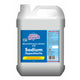 GENERAL PURPOSE SOLUTION WITH SODIUM HYPOCHLORITE 5 LTR.