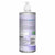 Stanrelief Hand Sanitizer Push Pump - Lavender 500ml