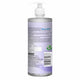Stanrelief Hand Sanitizer Push Pump - Lavender 500ml
