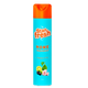 Stanfresh Home Fragrance - Fruity 340ml