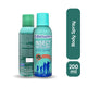  200ml