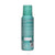 Kibiriumm Insect Repellent Body Spray -100ml - Stanvac Prime