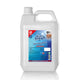 I1-LIQUID HAND WASH WITH ESSENTIAL OILS 5 LTR.