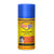 Stanfix Lithium Grease Spray - 150ml