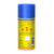 Stanfix Lithium Grease Spray - 150ml