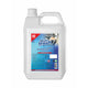 S2 - HARD SURFACE CLEANER CONCENTRATE 5 LTR. - Stanvac Prime