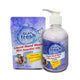 Stanfresh Liquid Hand Wash - Lavender (200 + 250ml)