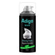 Adigo Man Shaving Foam - 200gm