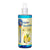 Stanrelief Hand Rub Mist Spray - Lemon 500ml (With Ayurvedic Protection)