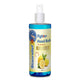Stanrelief Hand Rub Mist Spray - Lemon 500ml (With Ayurvedic Protection)