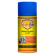 Stanfix Throttle Body Spray - 150ml
