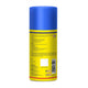 Stanfix Throttle Body Spray - 150ml - Stanvac Prime