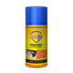 Stanfix Upholstery Clean & Shine - 150ml