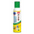Stanrelief Disinfectant Spray - Fruity Floral 250ml