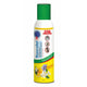 Stanrelief Disinfectant Spray - Fruity Floral 250ml - Stanvac Prime