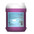 Stanrelief Herbal Hand Rub  - Rose 5L